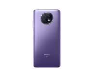 Xiaomi Redmi Note 9T 5G 4/128GB Daybreak Purple - 635883 - zdjęcie 3